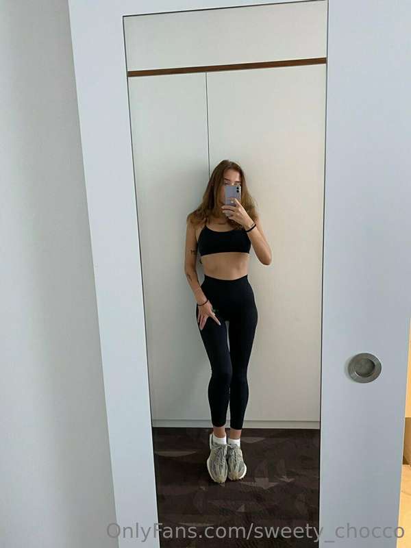 sweety_chocco