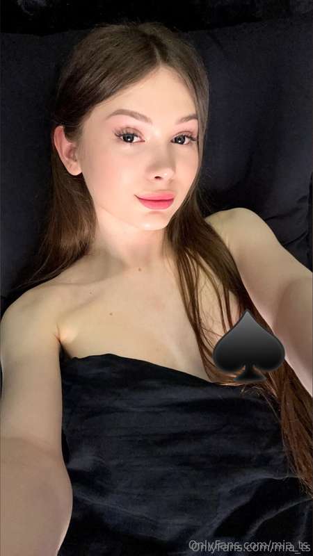 mia_ts