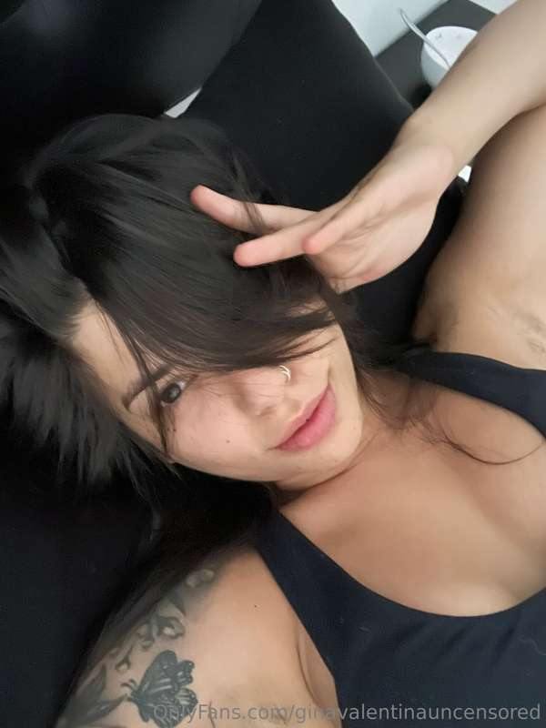 Foto 141 von Gina Valentina auf Tocromo
