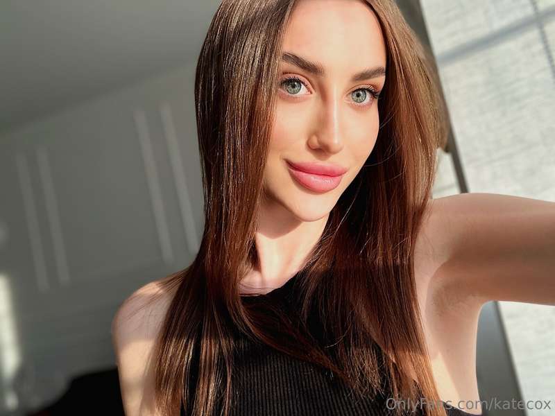 katecoxss
