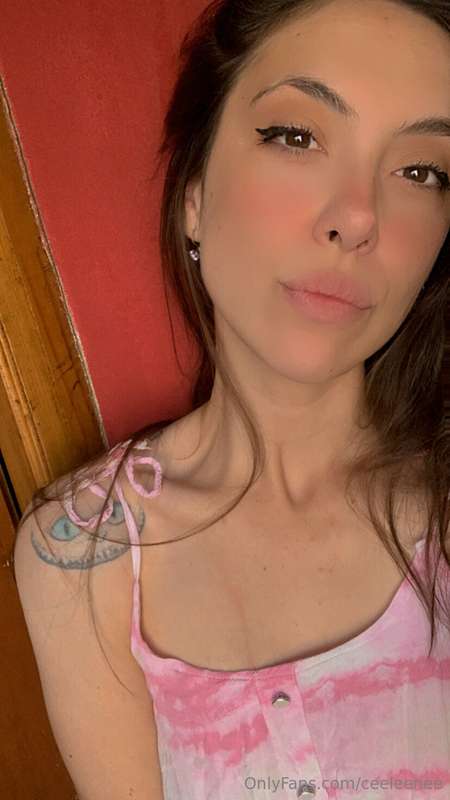 💋💋💋💋