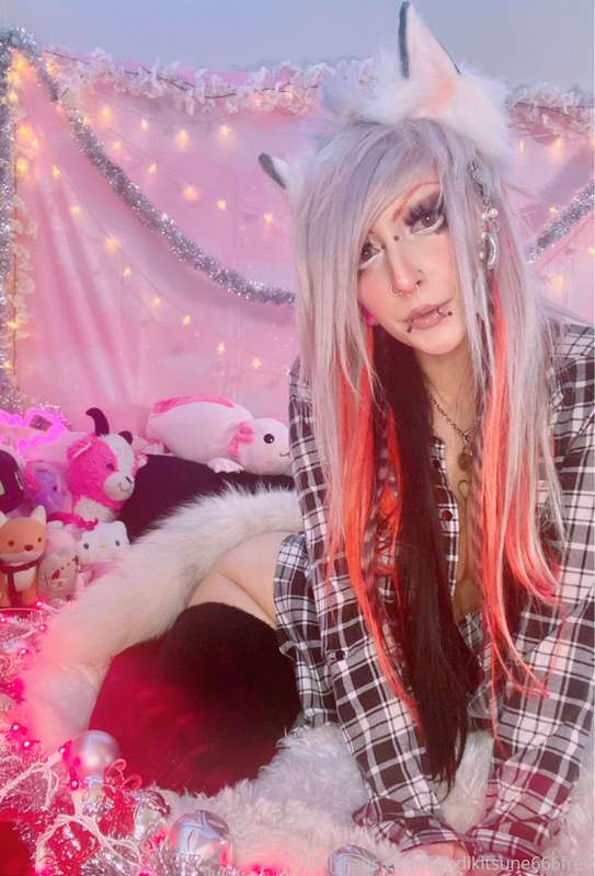 emofckdollfree