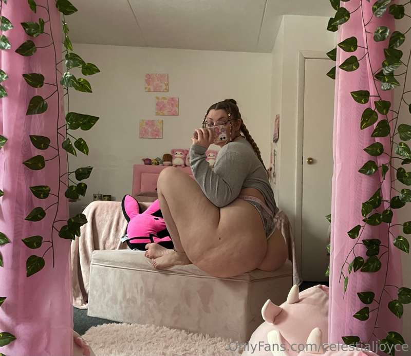 celestialjoyce image #0