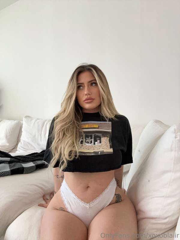 🤍🧸