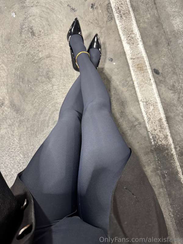Foto 908 de Alexis Fawx en Tocromo