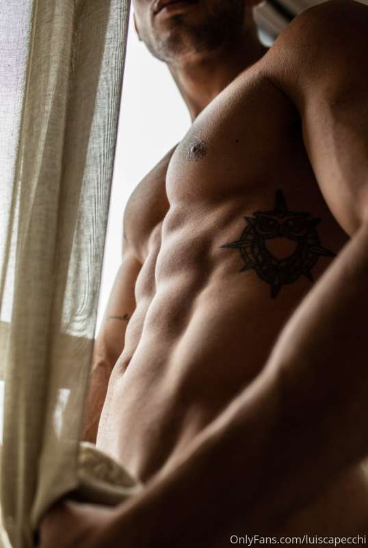luiscapecchi
