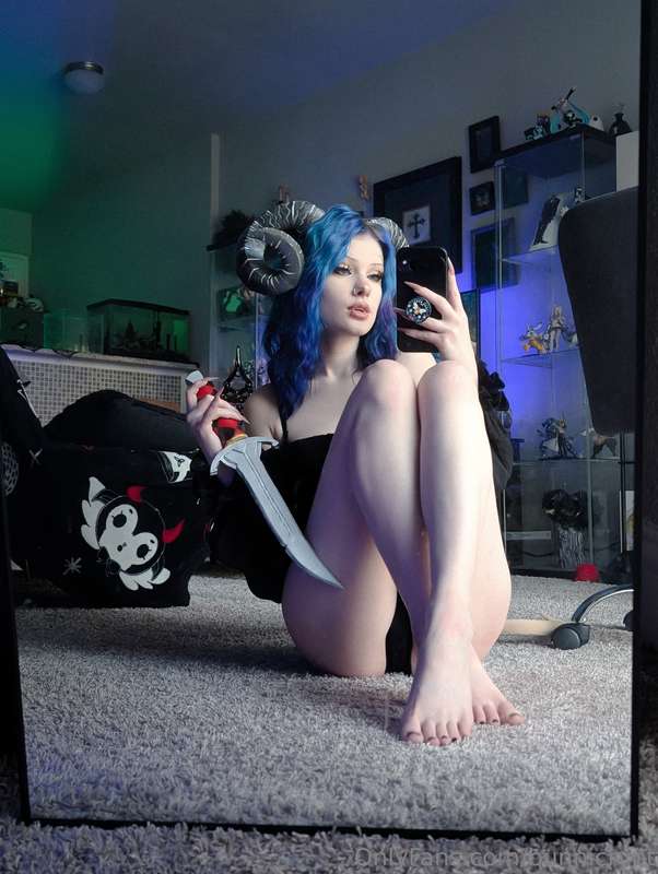 bunnicrypt image #3