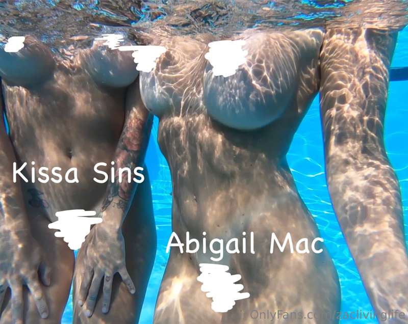 media