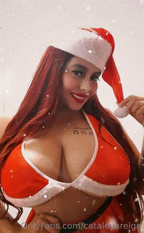 ❤️ @hotvalentinaxxx ❤️

🇦🇷❤️𝗱𝗶𝘀𝗰𝗼𝘂𝗻𝘁 𝗳𝗼𝗿 𝘁𝗵𝗲 𝘄𝗼𝗿𝗹𝗱 𝗰𝘂𝗽 ❤️⚽️🇦..