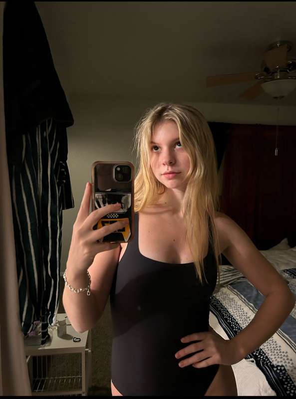 kendalljenson photo