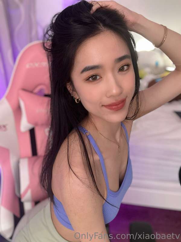 xiaobaetv