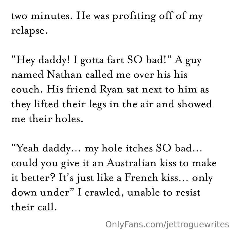 jettroguewrites image #7