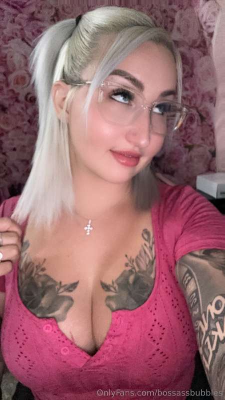 bossassbubbles