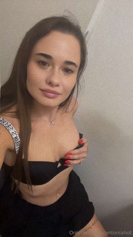 ♥♥♥♥♥