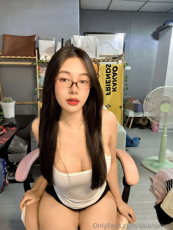 asianjenny