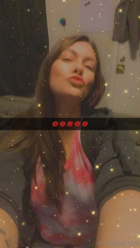 m0lly_p0ppins