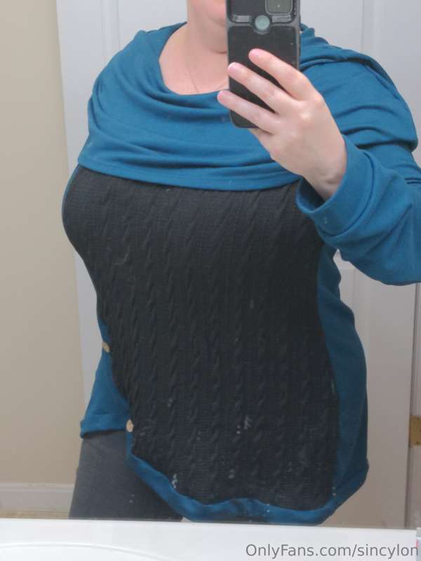sincylon image #2