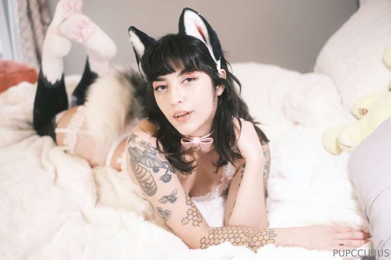 media