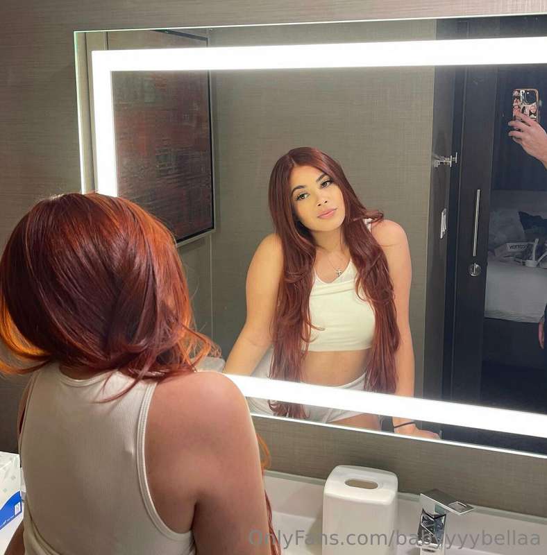 babyyyybellaa