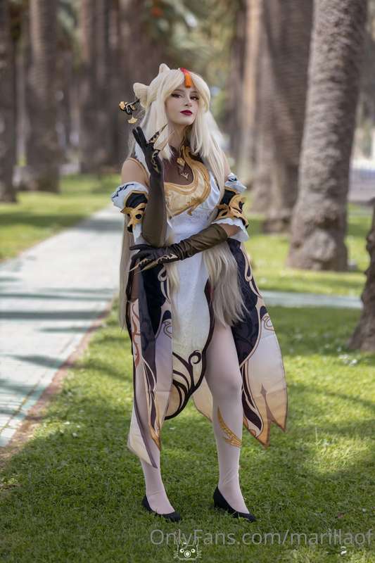 Hi guys! Just wanted to share with you some photos of my Nin..