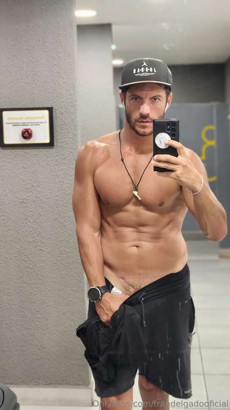 frandelgadooficial