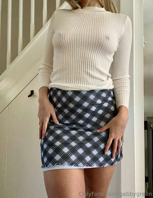 Would you like to be my boss? 