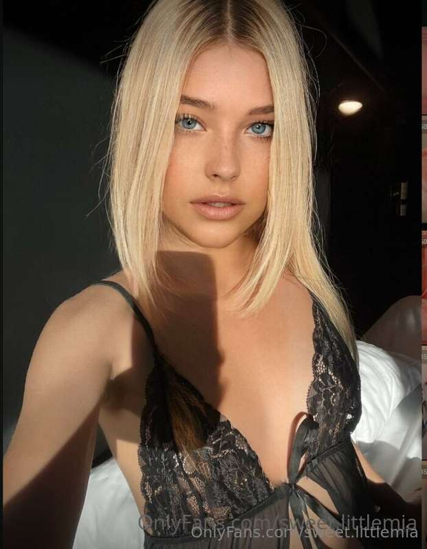 media