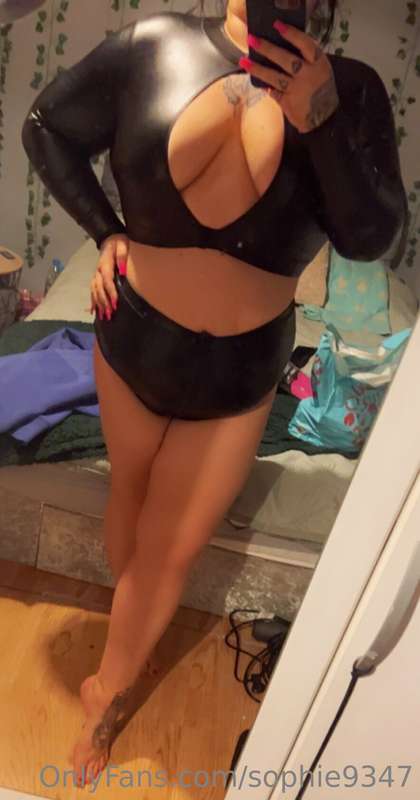 sophie.xox