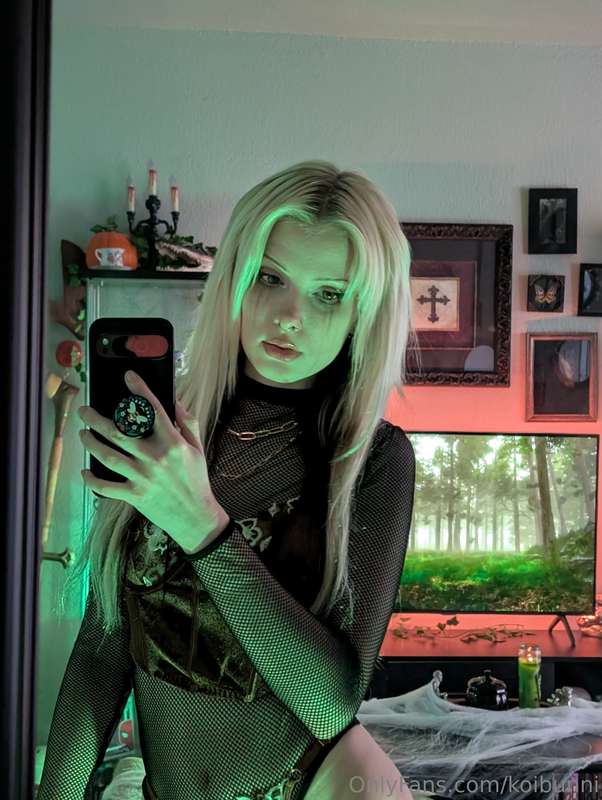 bunnicrypt image #7