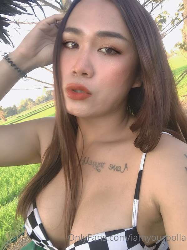 iamyourpolla