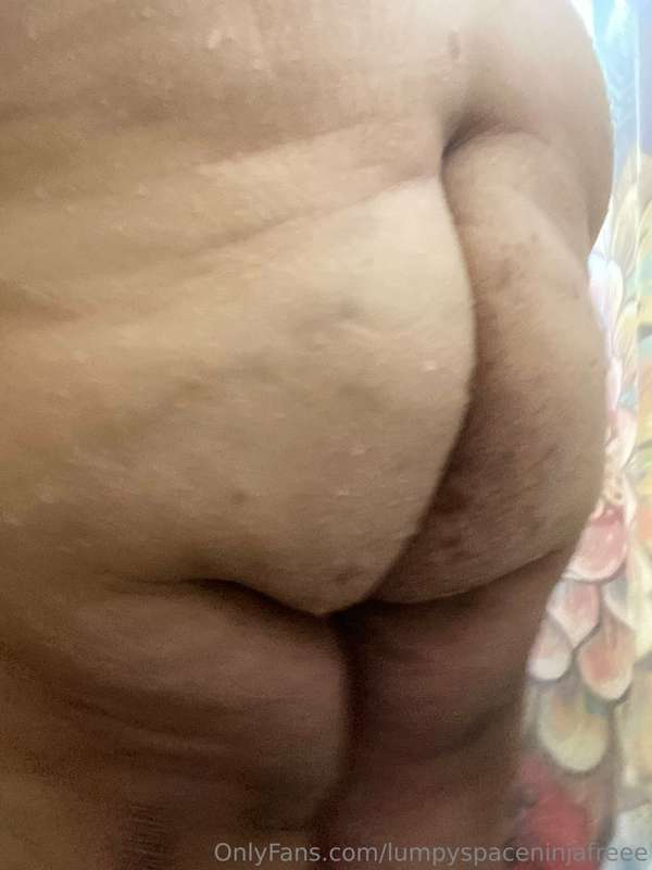 lumpyspaceninjafreee