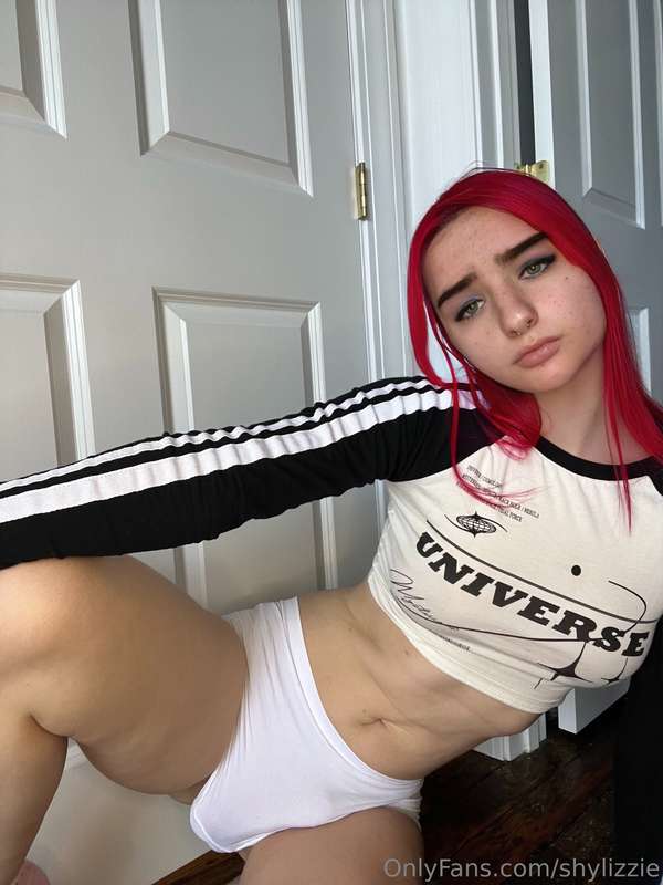 shylizzie