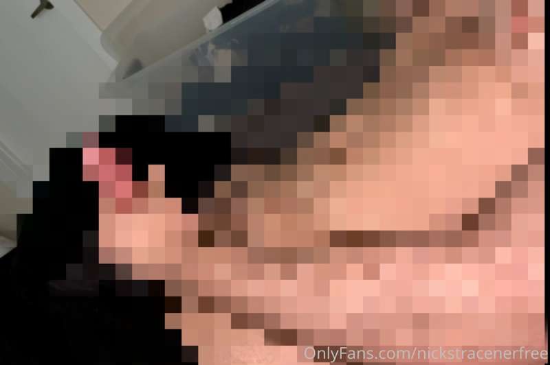 nickstracenerfree