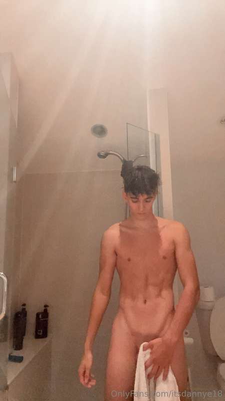 let’s push all the right buttons 😈