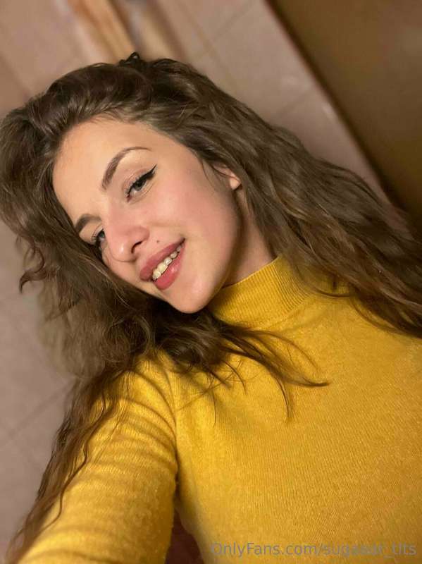shine🌞💥