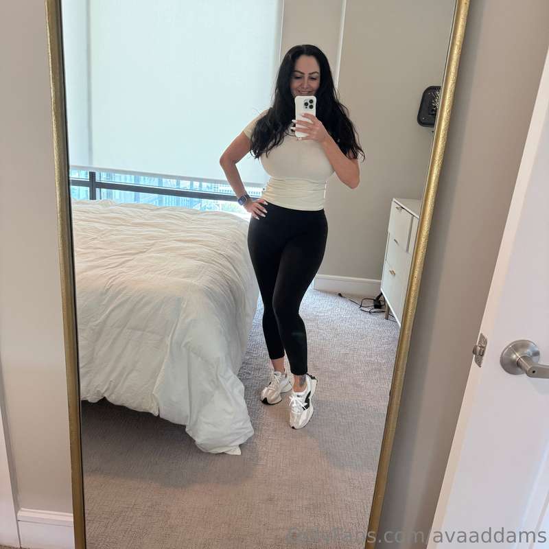 Ava Addams 在 Tocromo 的第 421 張照片