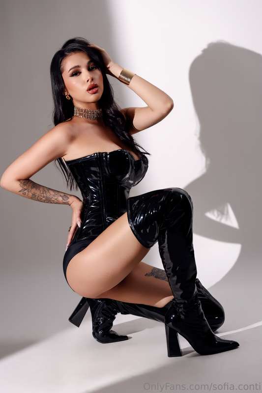 sofia.conti