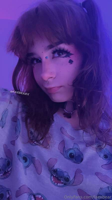 faexbear
