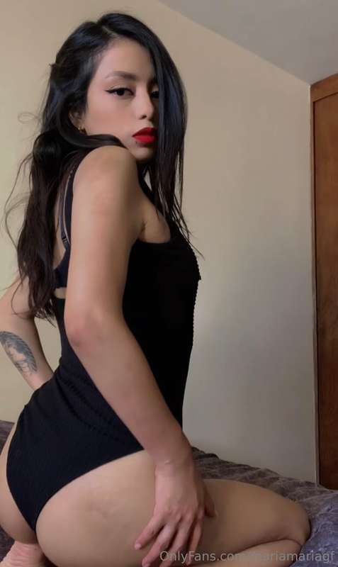 ¡Nuevo año, nuevo inicios! ❤️🥰😘  Ya estamos de vuelta y esto..