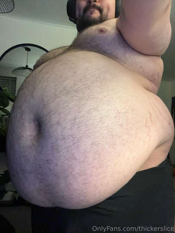 thickerslice image #0