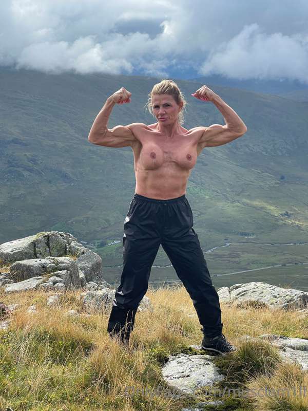 musclem1lf image #2