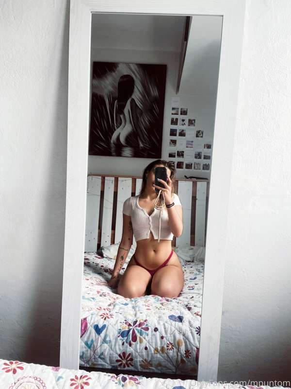 marilia_mp