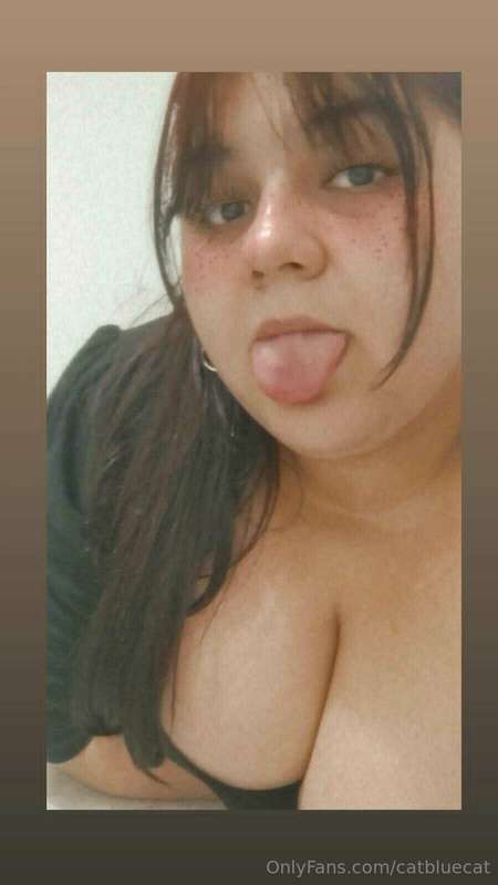 😘😘😘🔥🔥🔥