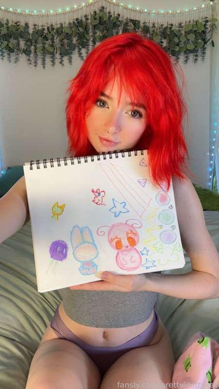 DM