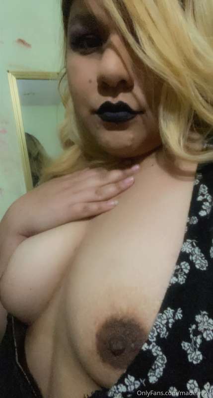 madelyn24 image #1
