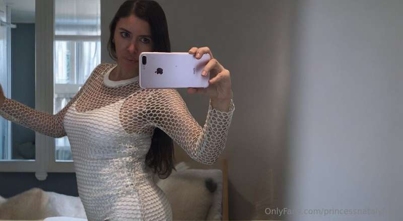 Hi 🤍