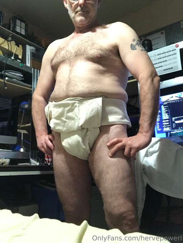 media