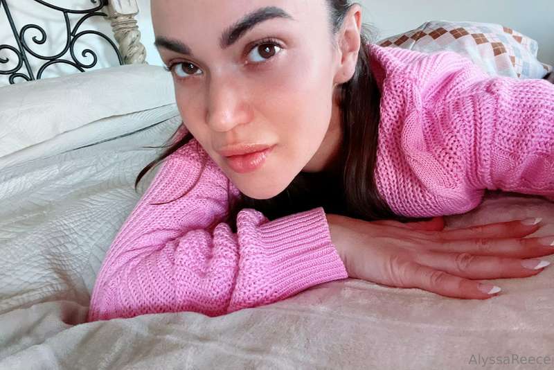 alyssareece image #1