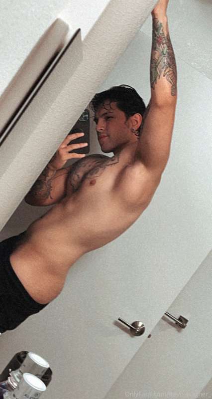 trevo_wagner_