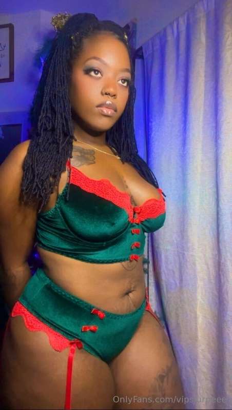 Merry Christmas 🎄🎁 💋